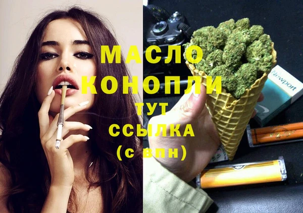 spice Абаза