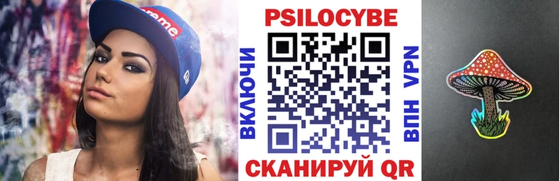 блэк спрут зеркало  наркошоп  Чухлома  Псилоцибиновые грибы GOLDEN TEACHER 
